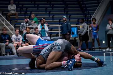 VarWrestlingvsByrnes 196